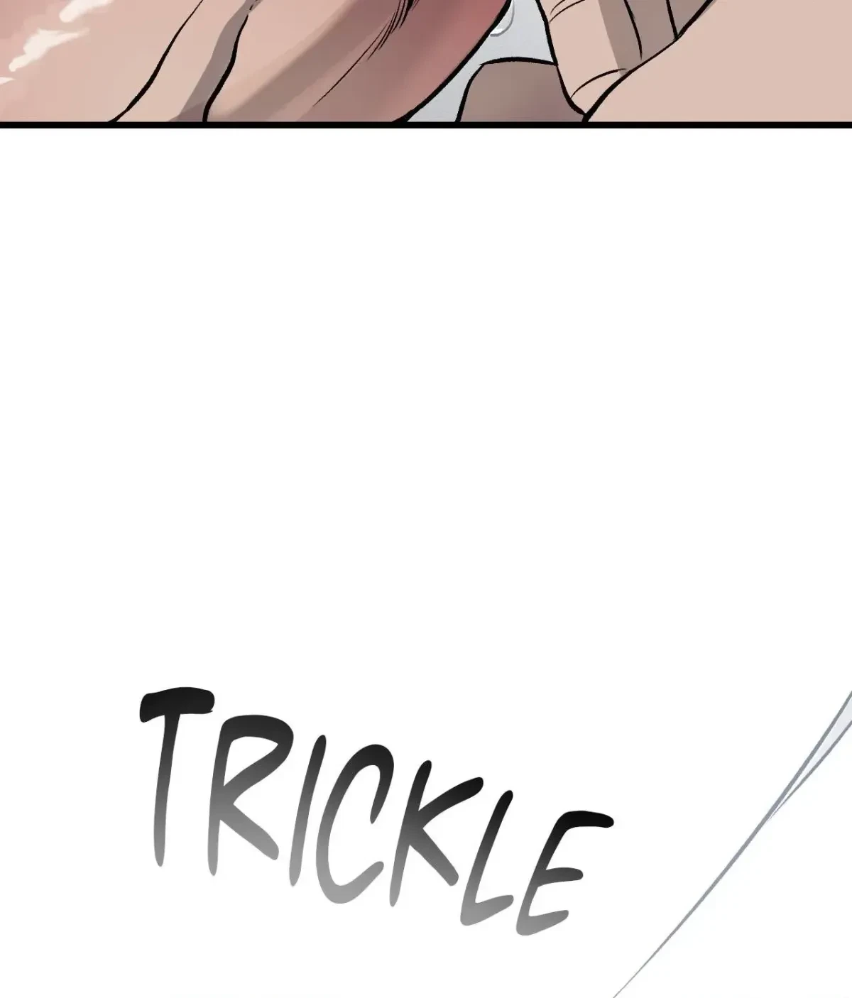 Chapter 12, page 44