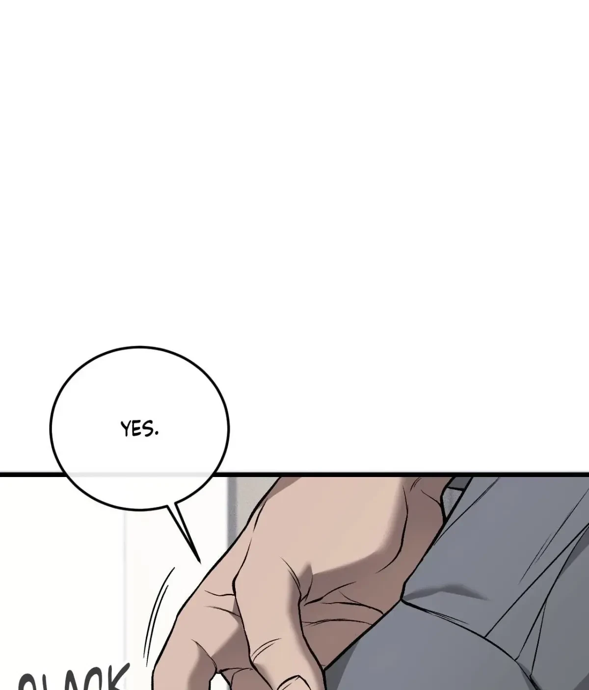 Chapter 12, page 46