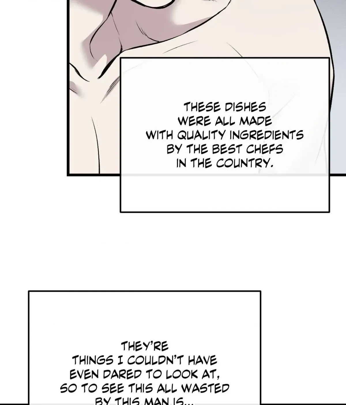Chapter 12, page 52