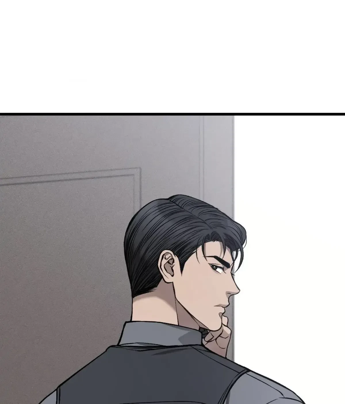 Chapter 12, page 54