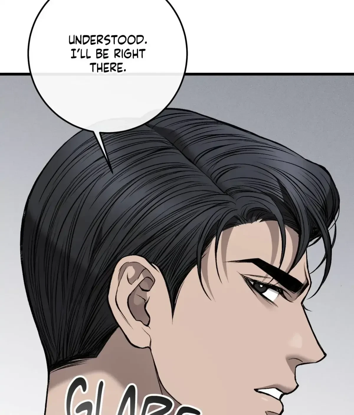 Chapter 12, page 56