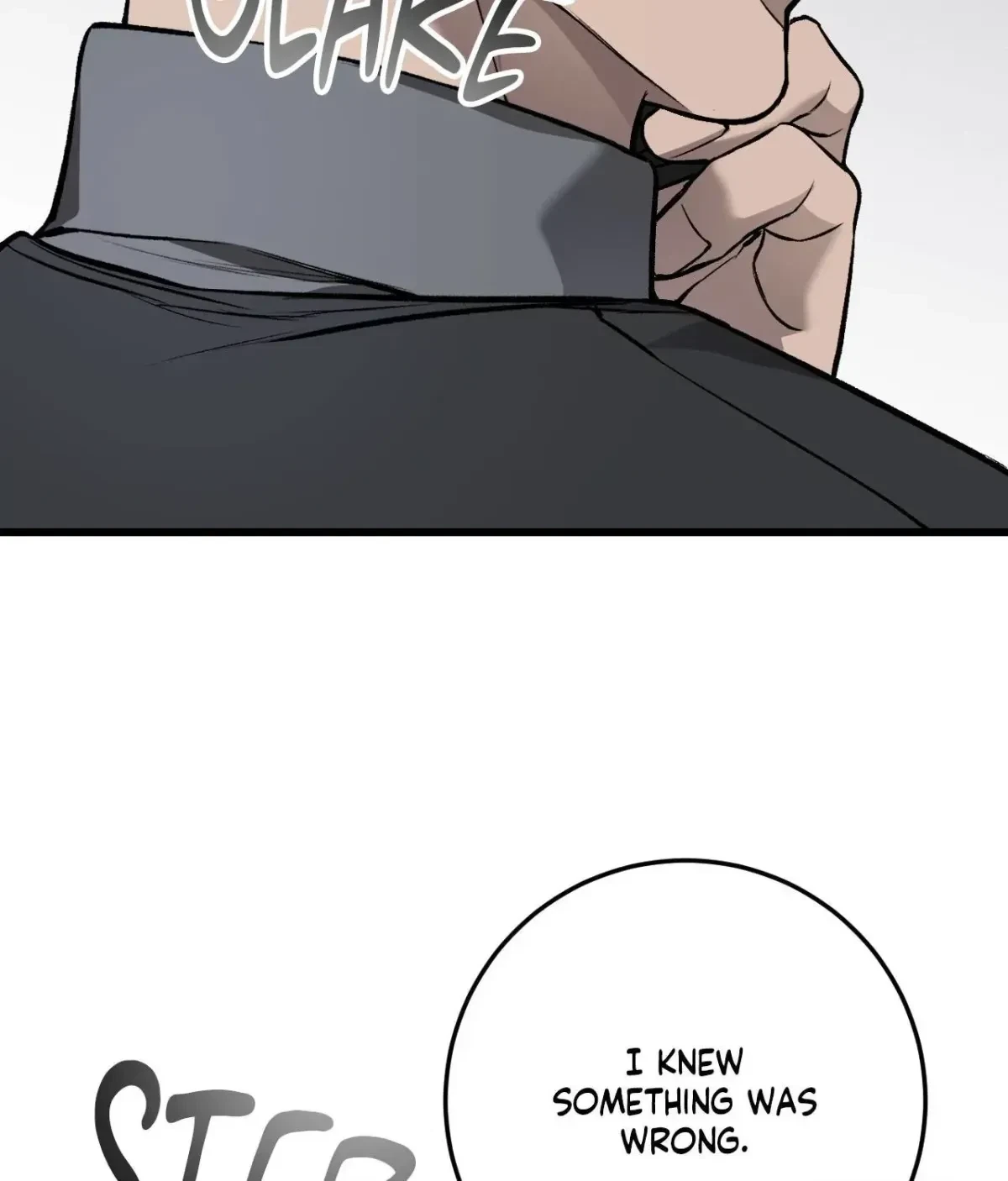 Chapter 12, page 57