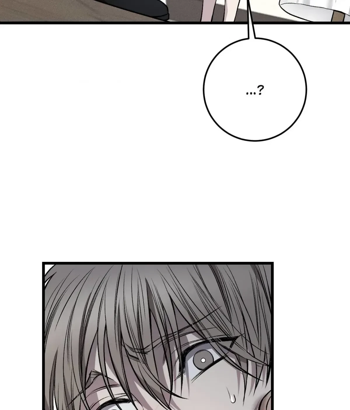 Chapter 12, page 59