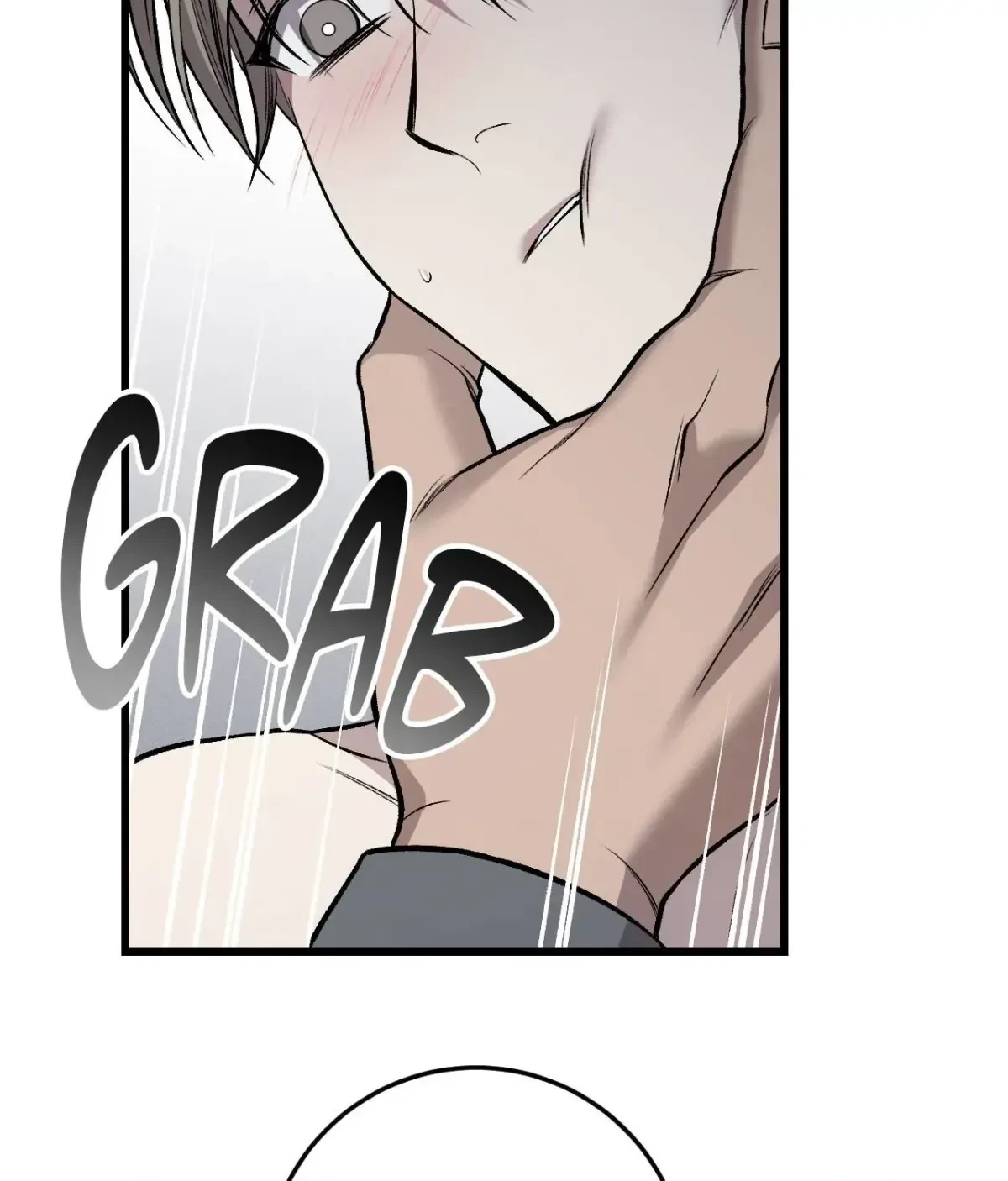 Chapter 12, page 60