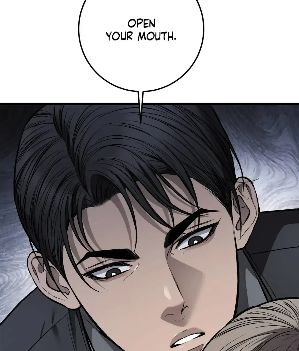 Chapter 12, page 61