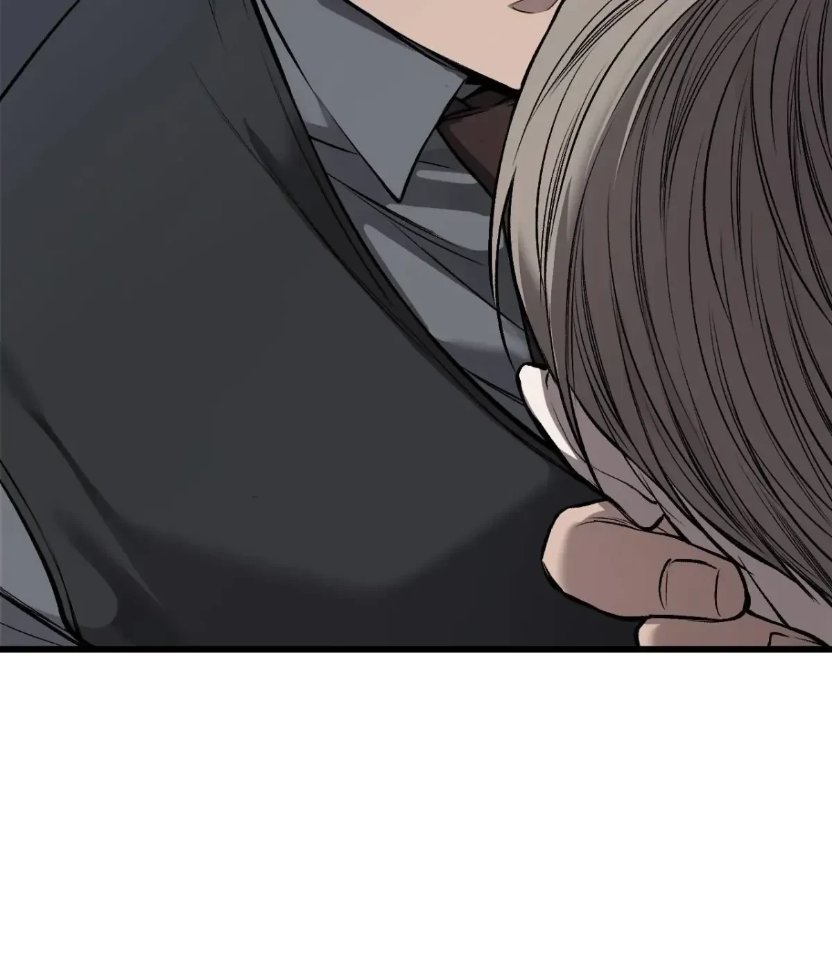 Chapter 12, page 62