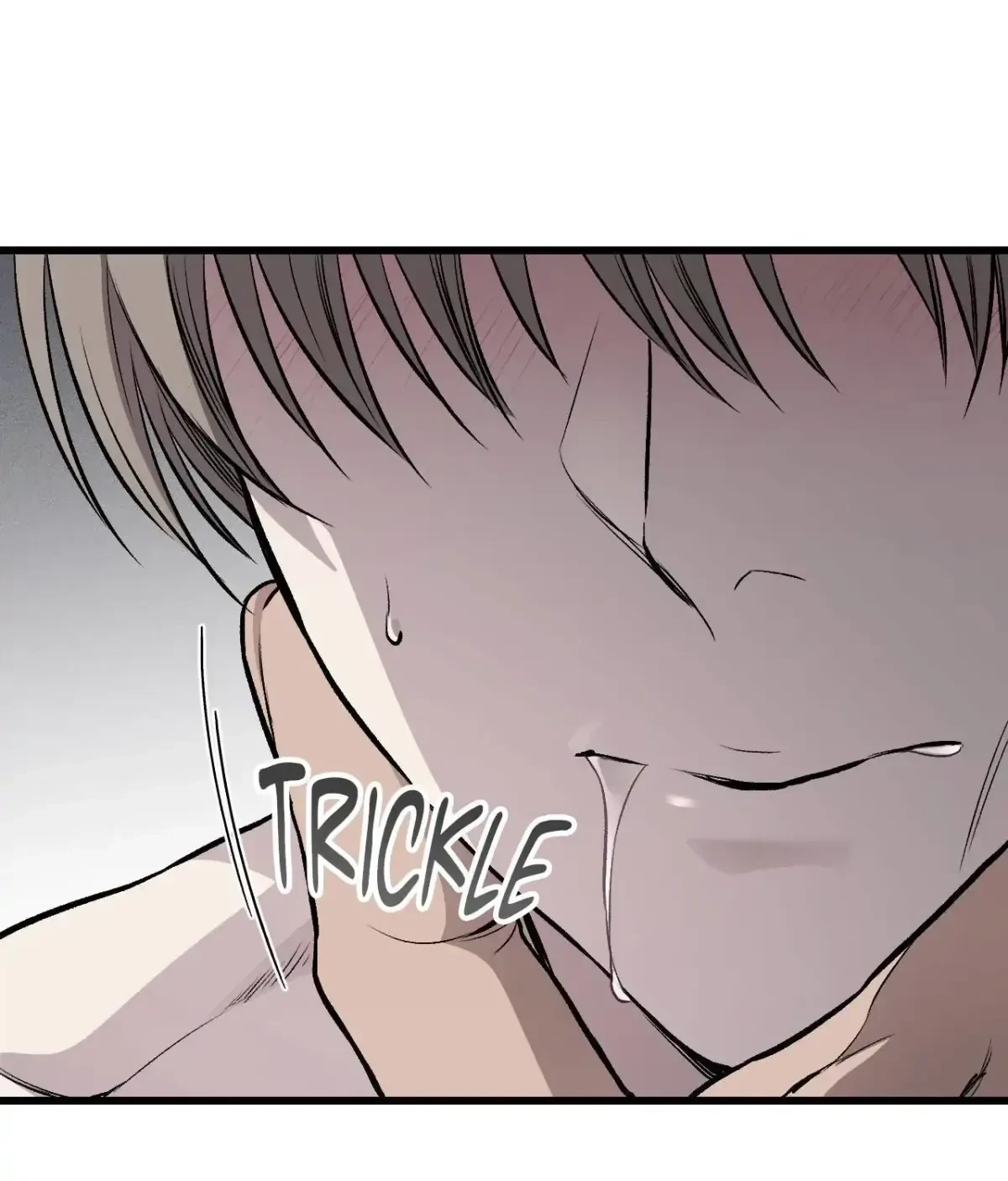 Chapter 12, page 63