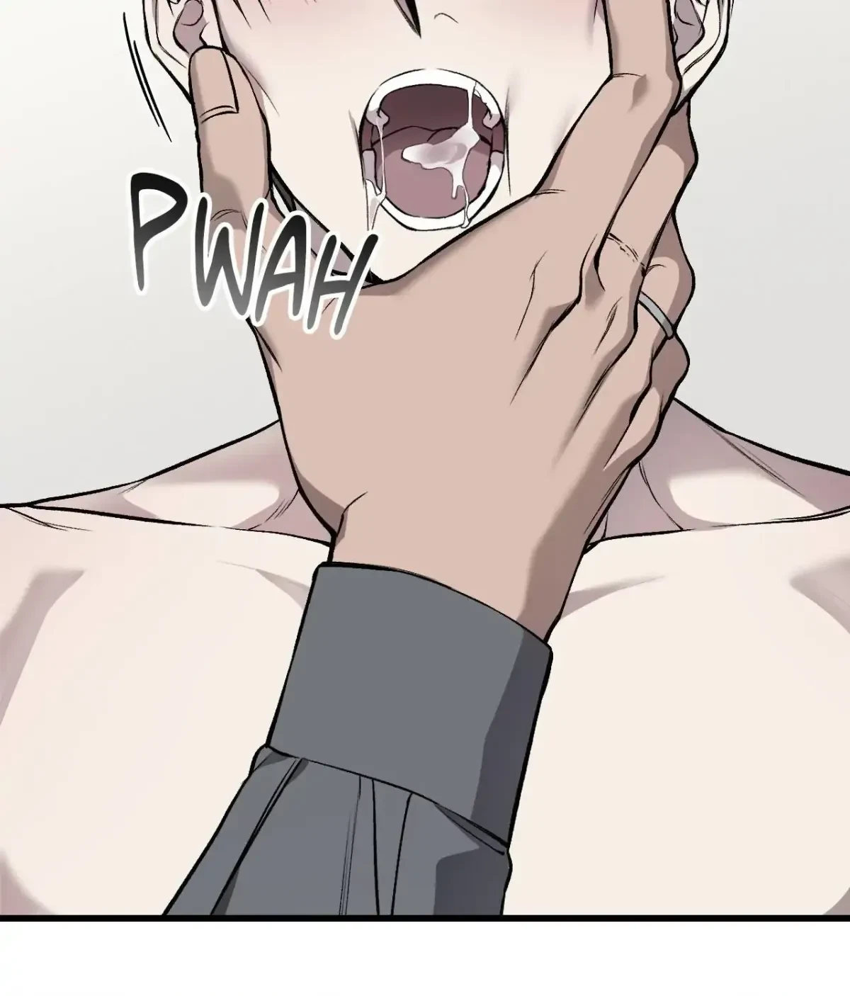 Chapter 12, page 65