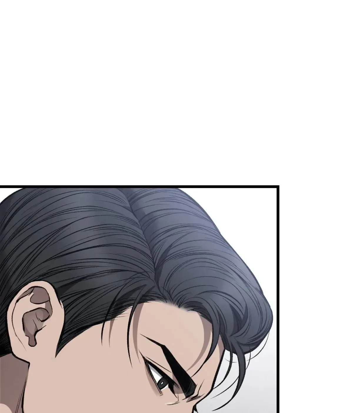 Chapter 12, page 66