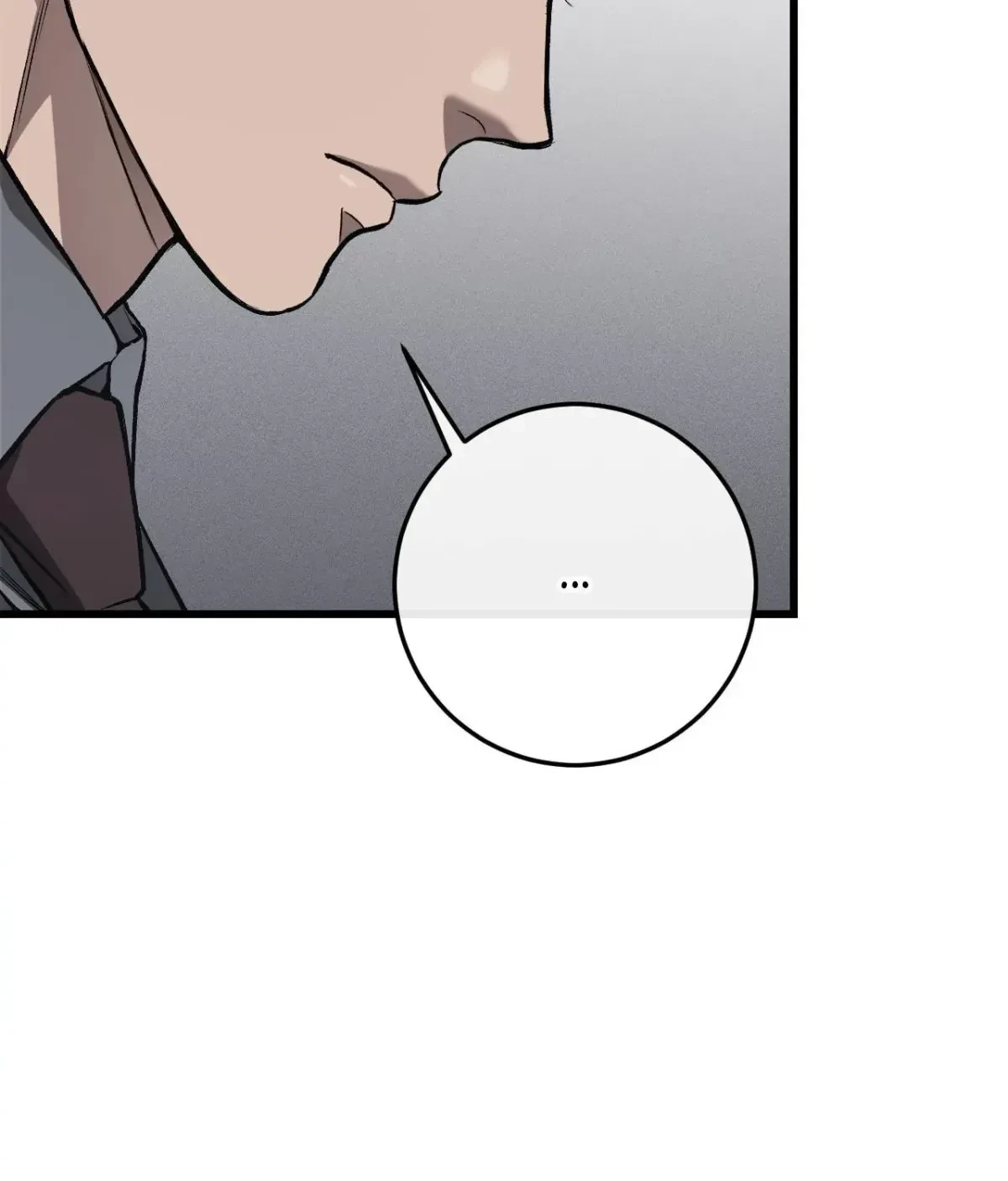 Chapter 12, page 67