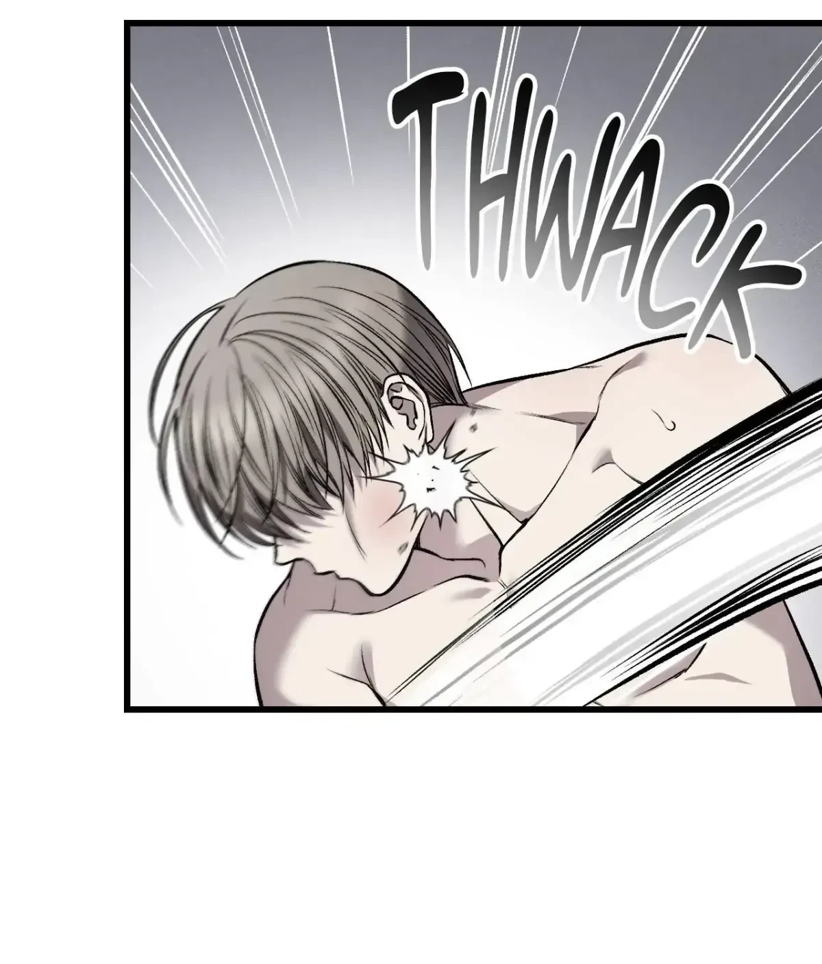 Chapter 12, page 68