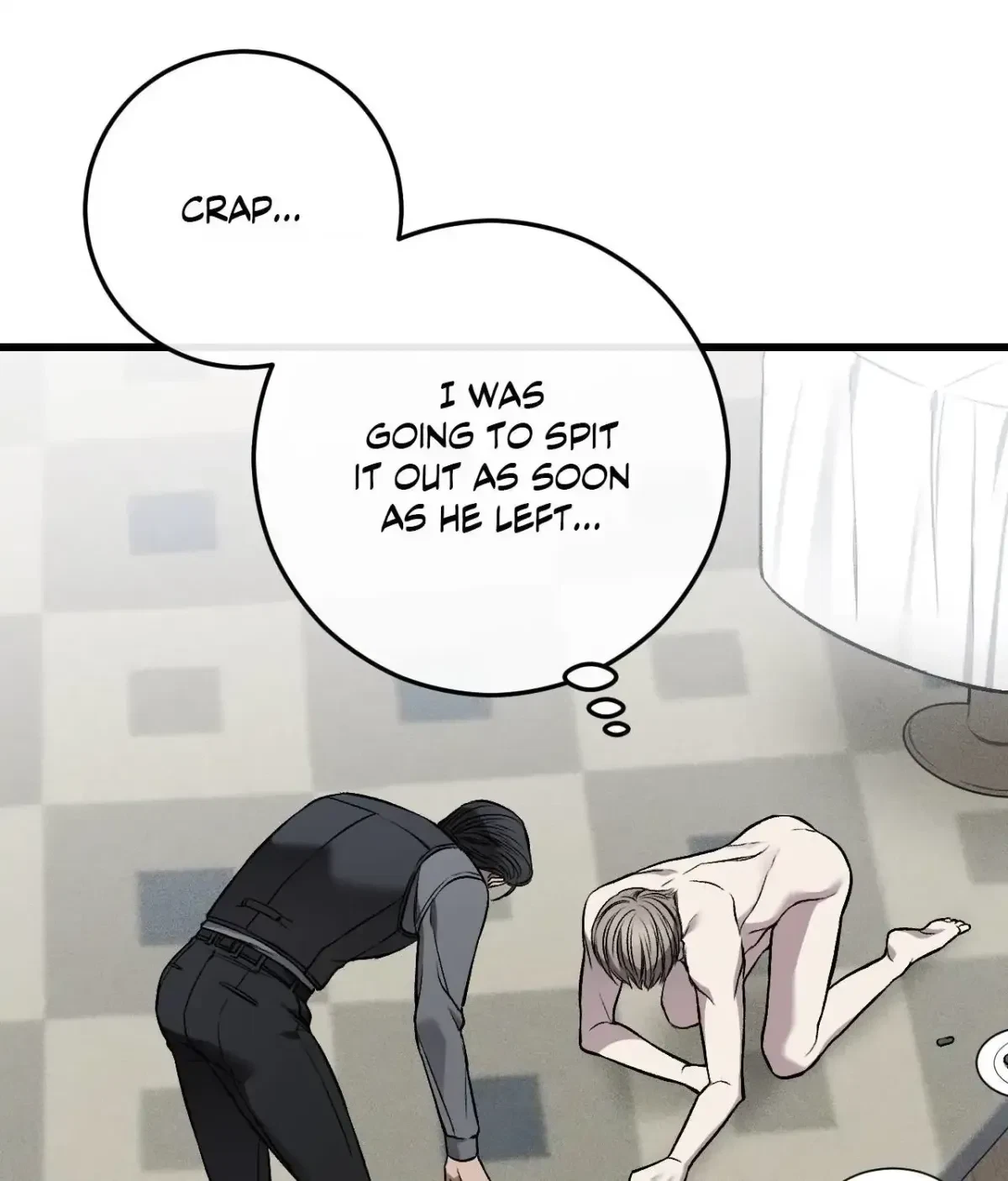 Chapter 12, page 69