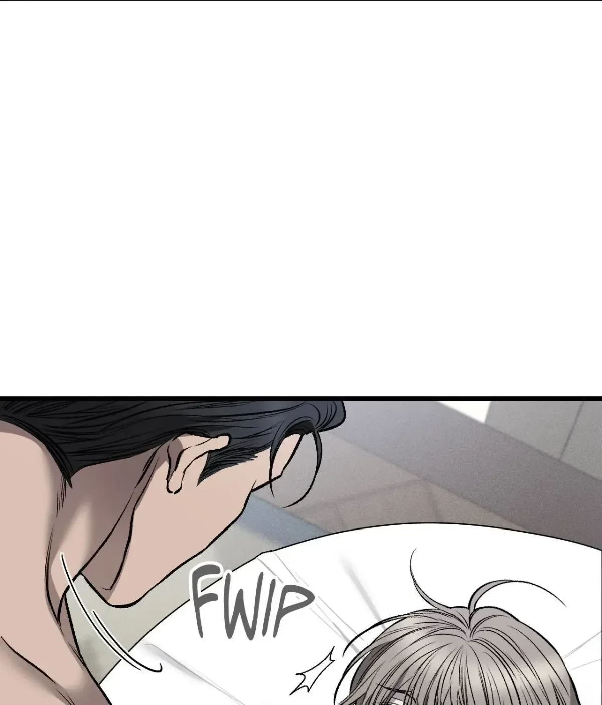 Chapter 12, page 7
