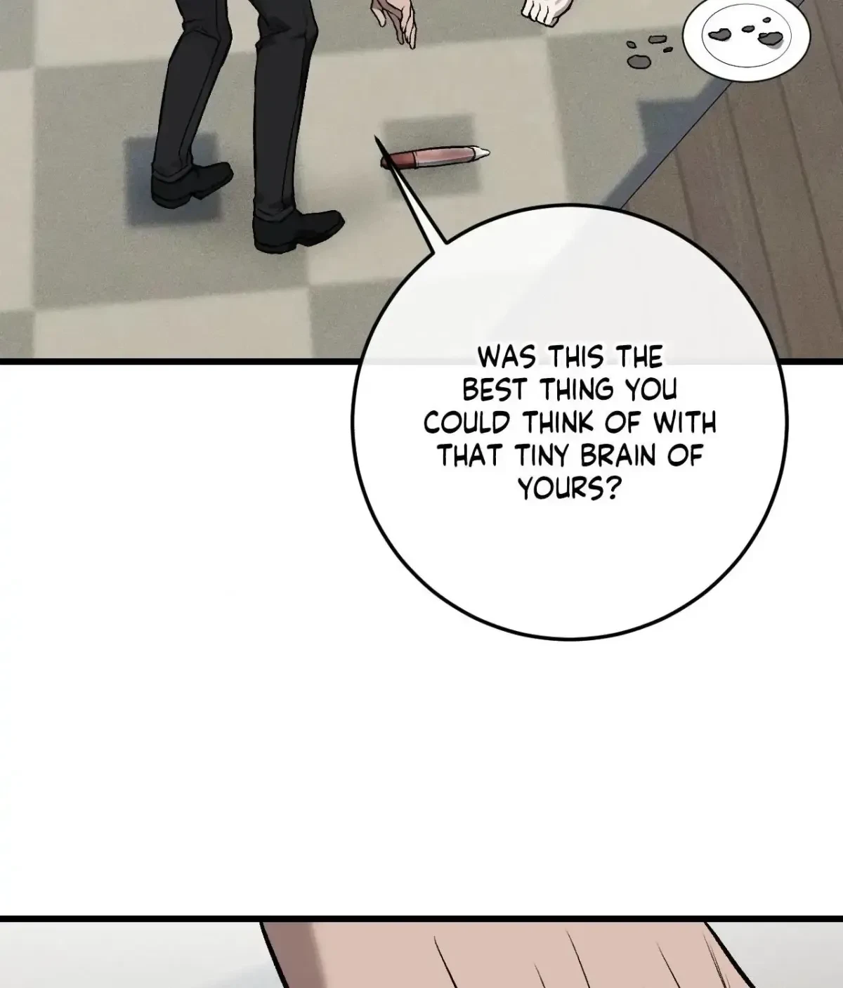 Chapter 12, page 70