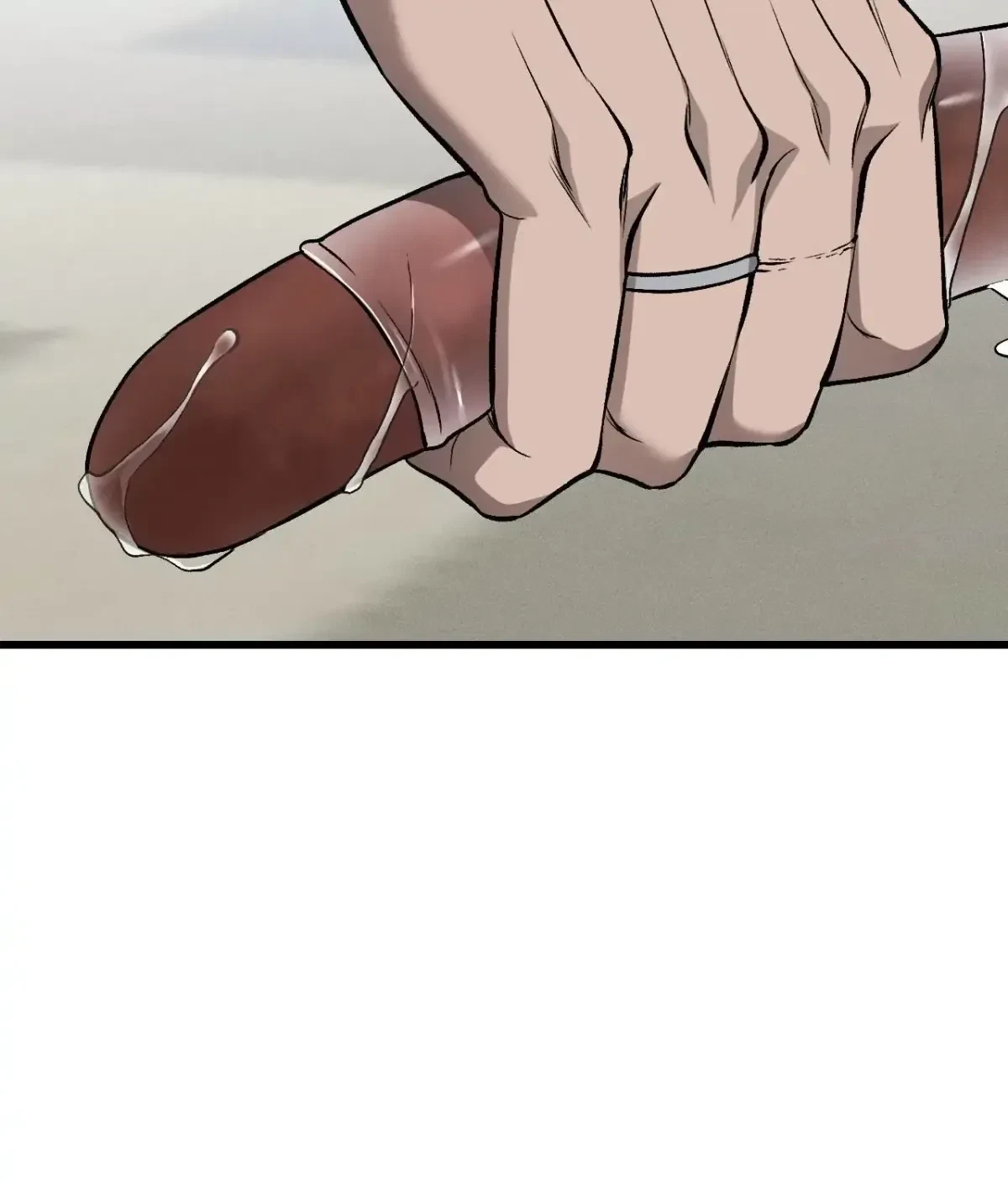 Chapter 12, page 71