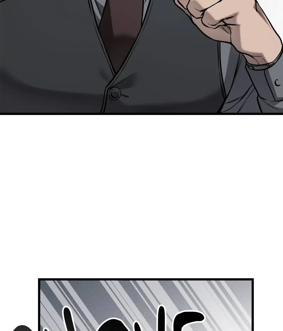 Chapter 12, page 73