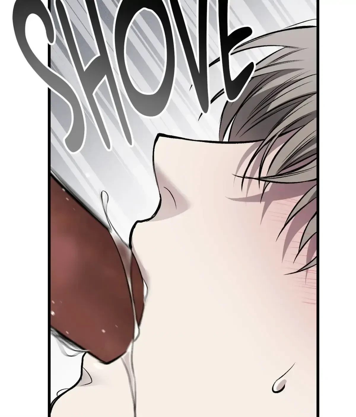 Chapter 12, page 74