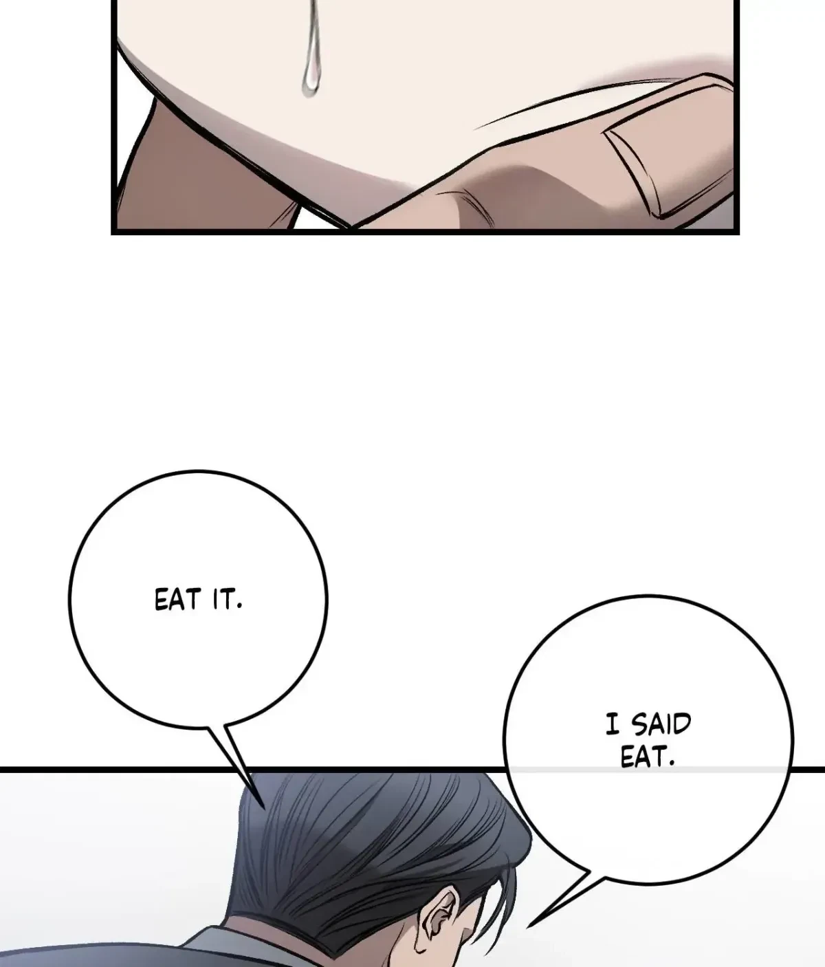 Chapter 12, page 75
