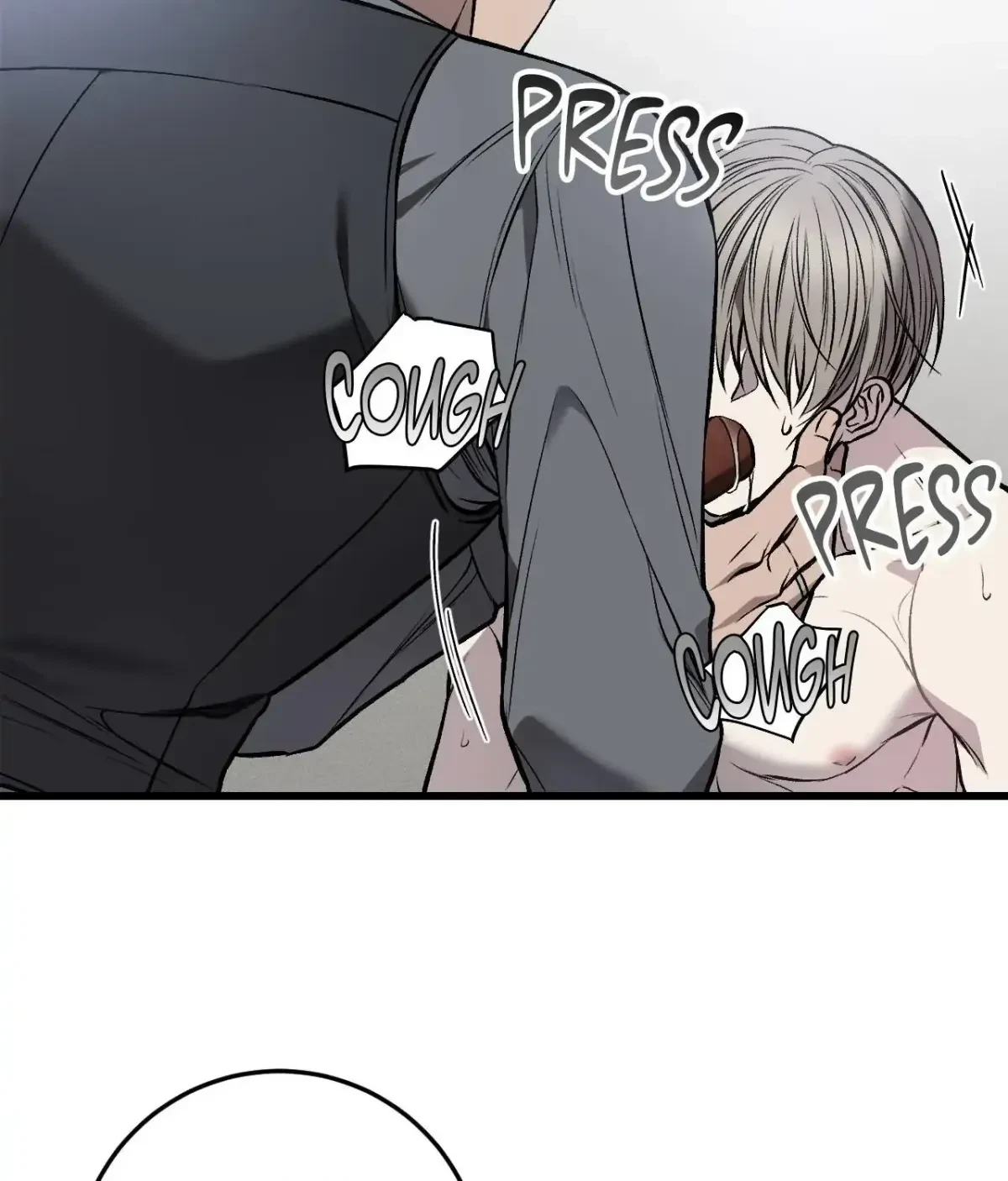 Chapter 12, page 76