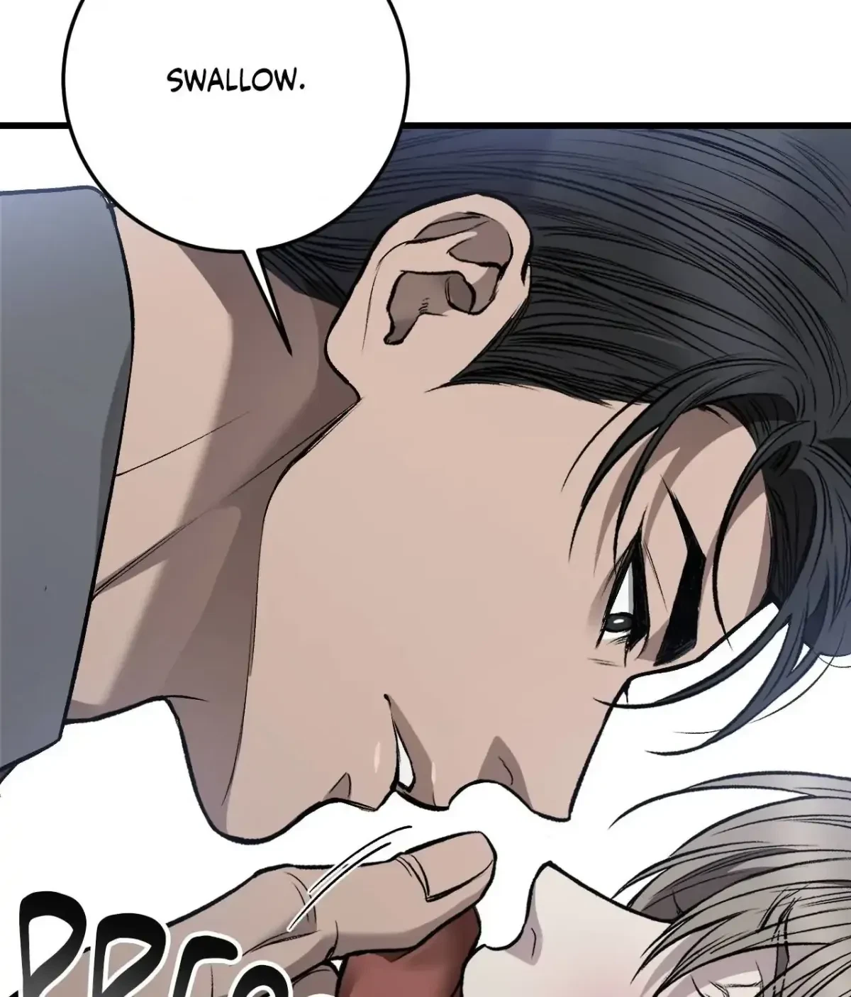 Chapter 12, page 77