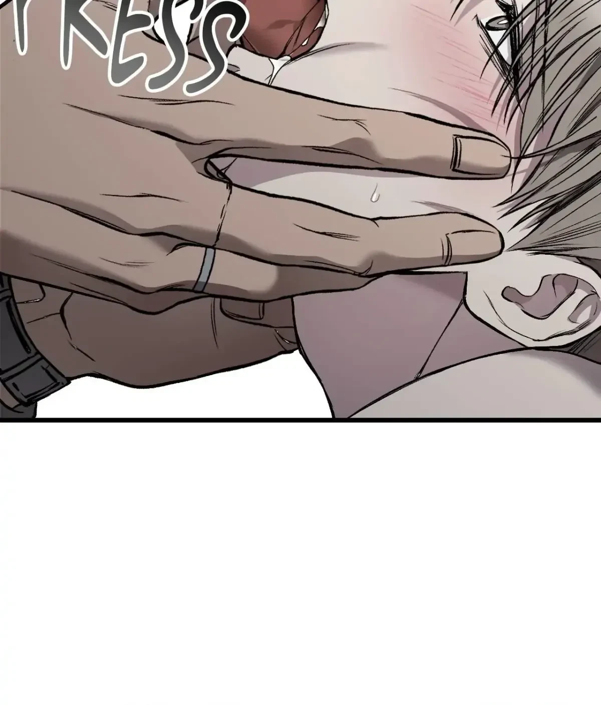 Chapter 12, page 78