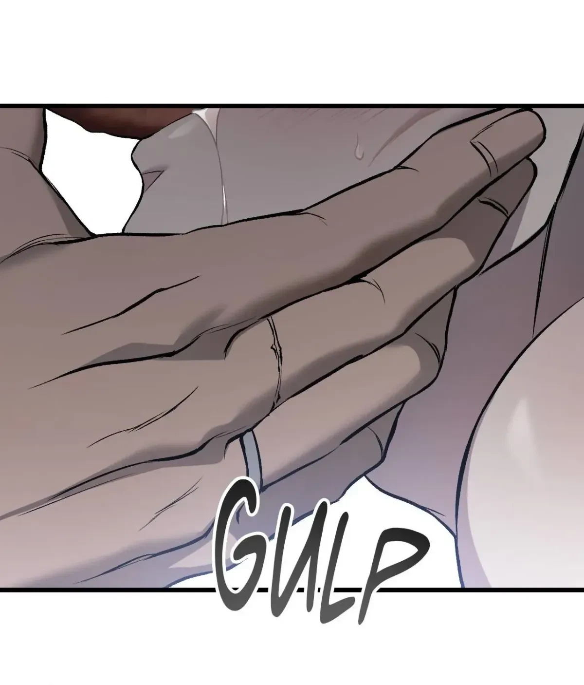 Chapter 12, page 79