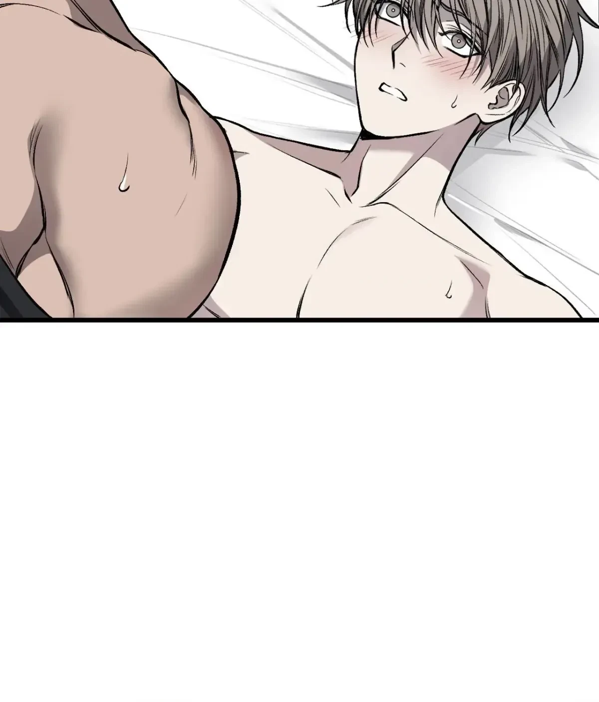 Chapter 12, page 8