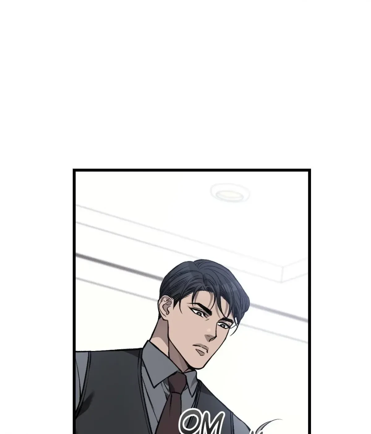 Chapter 12, page 80