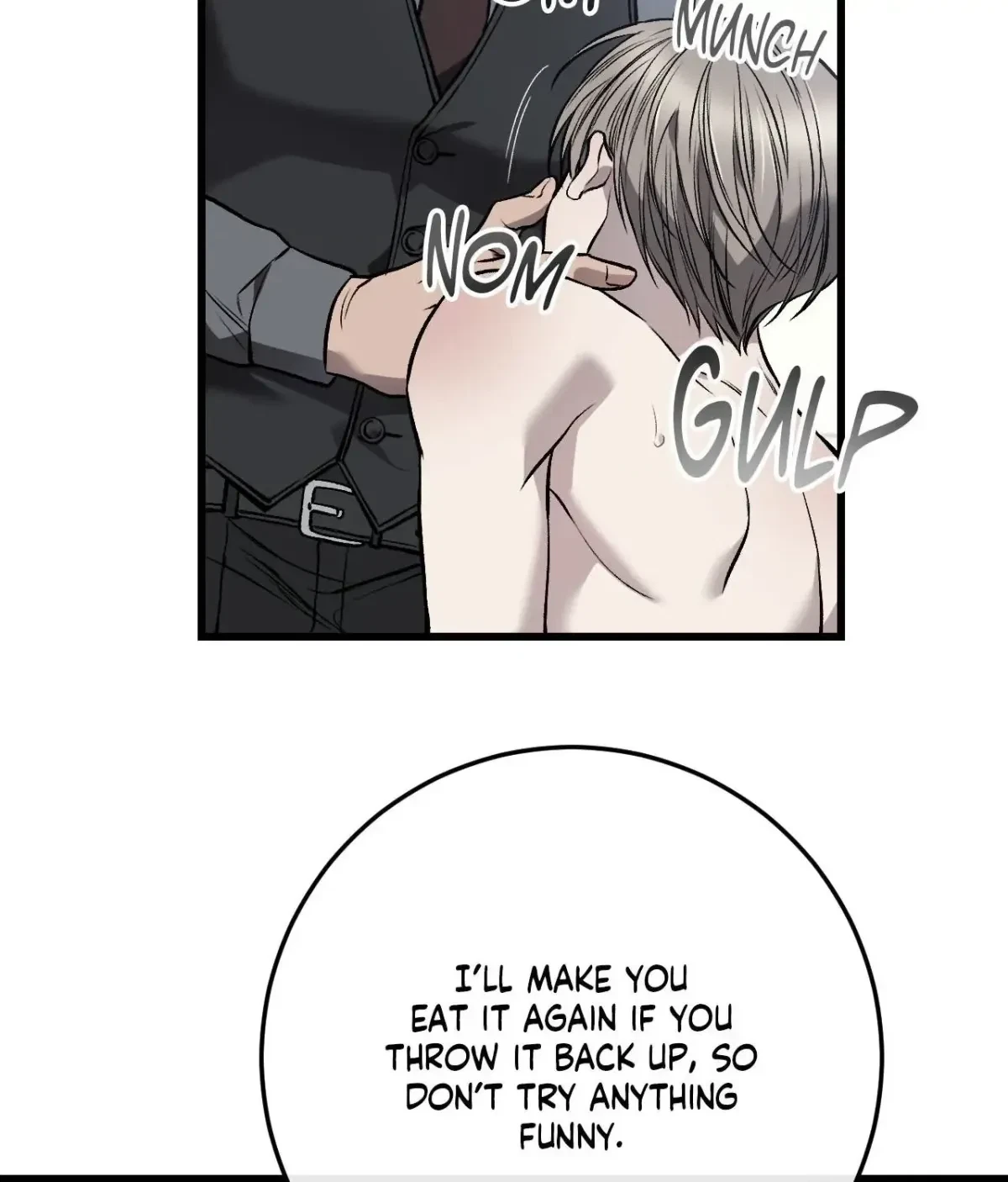 Chapter 12, page 81