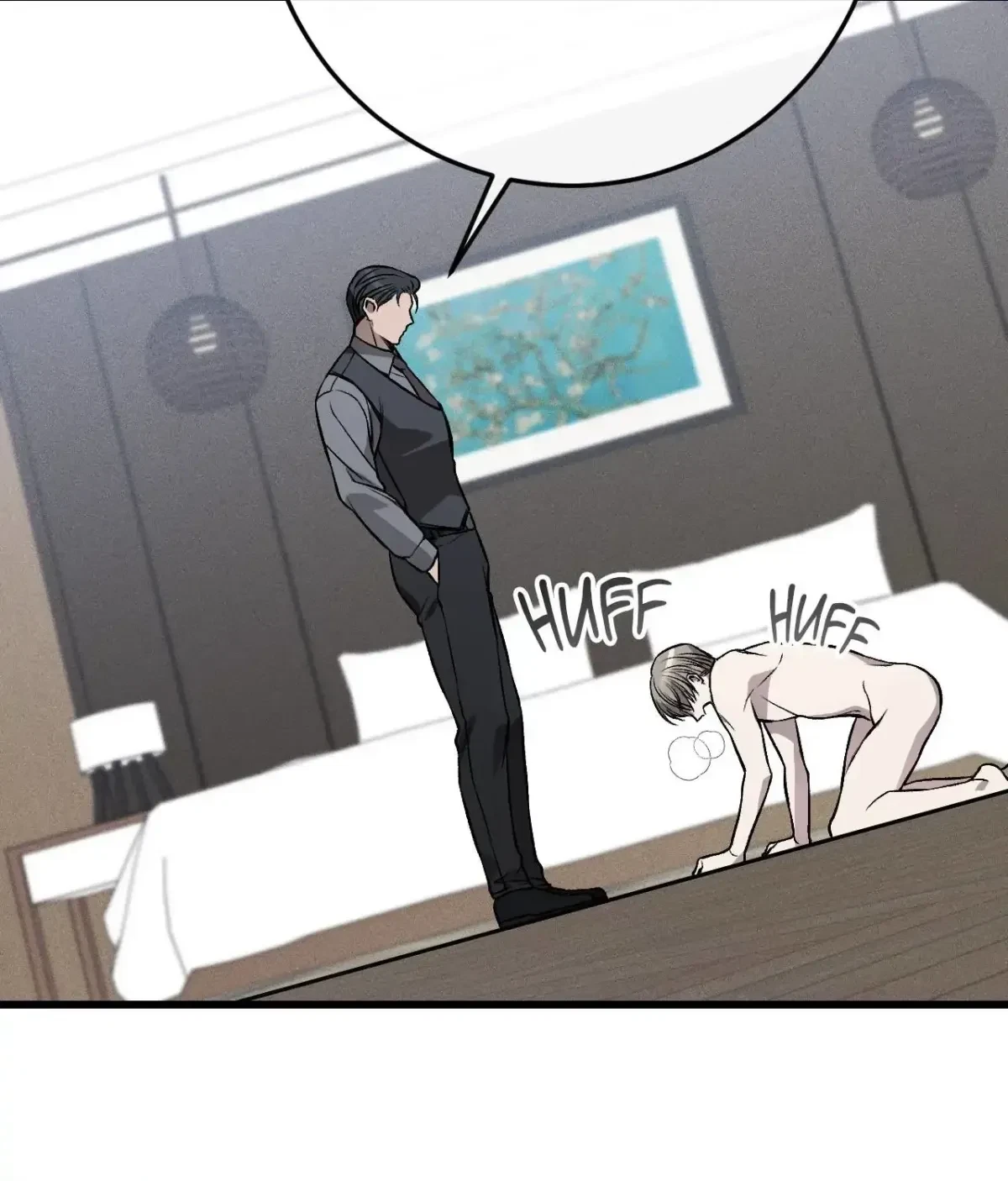 Chapter 12, page 82