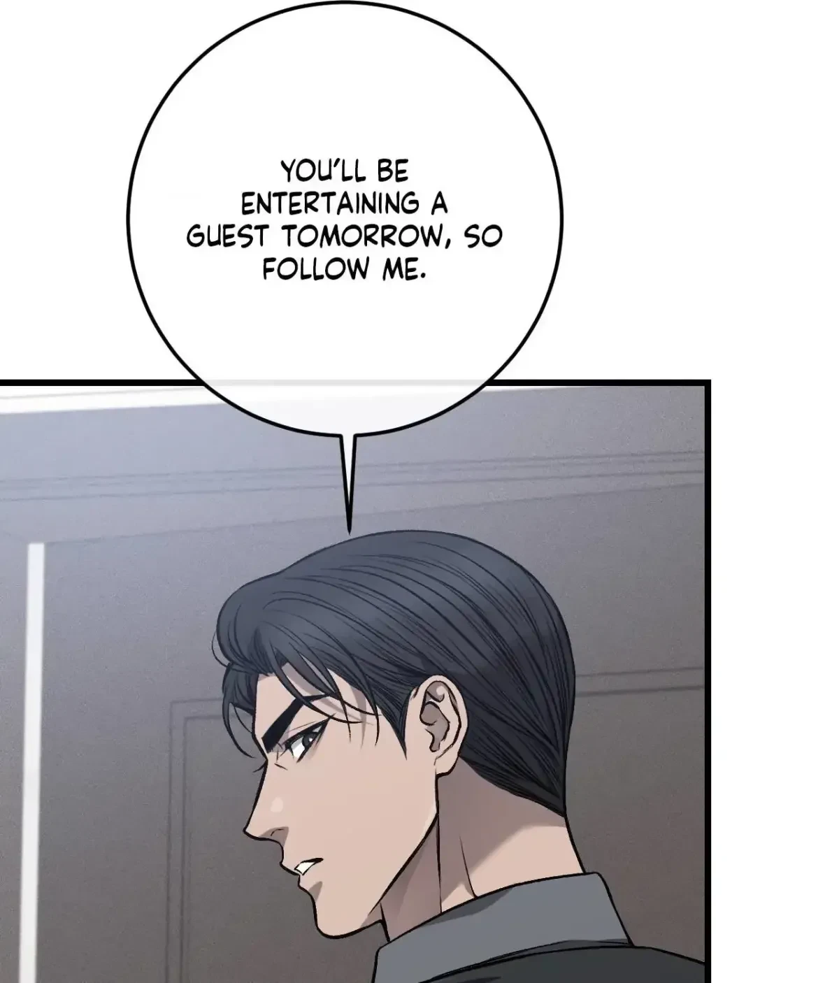 Chapter 12, page 83