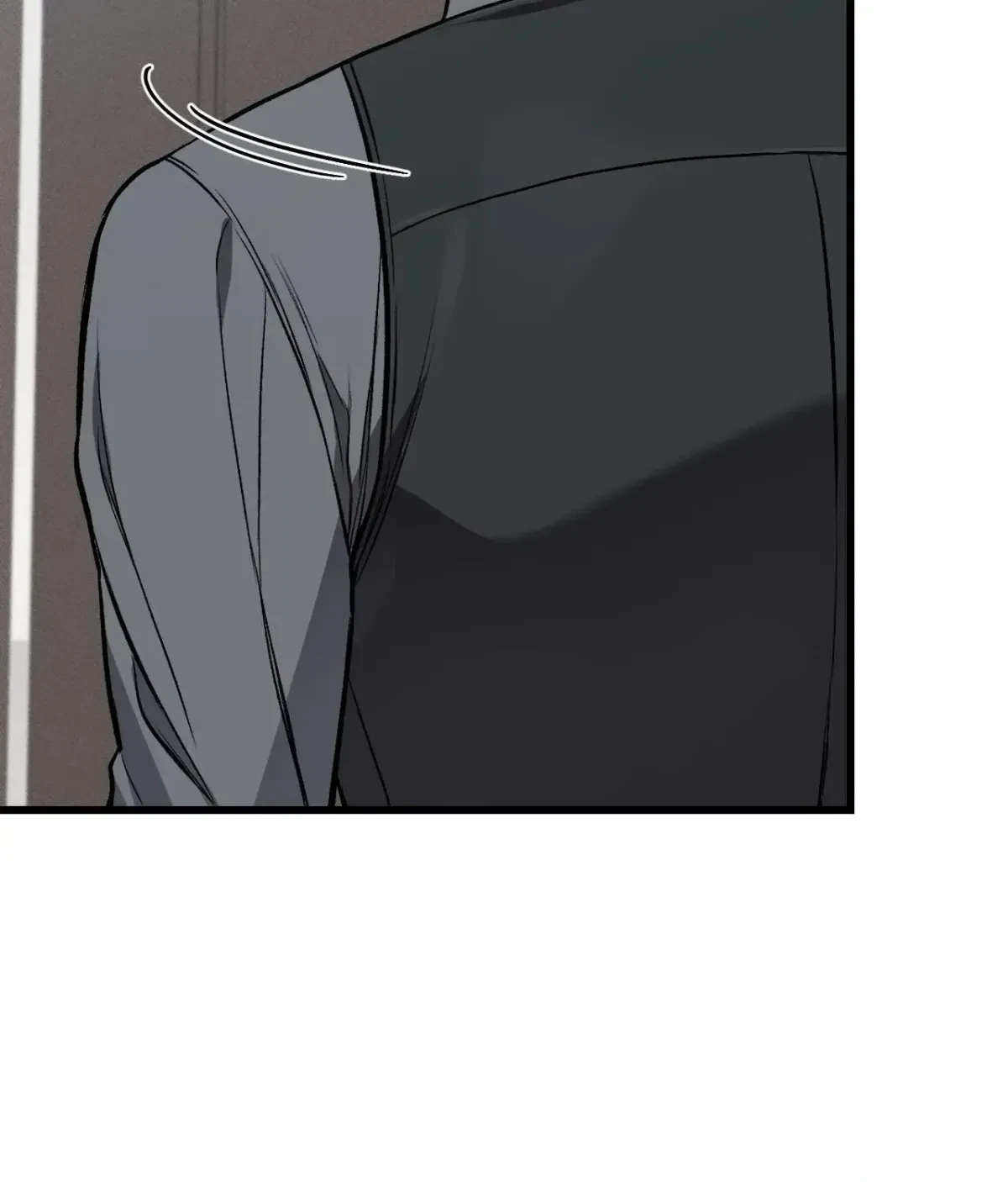 Chapter 12, page 84