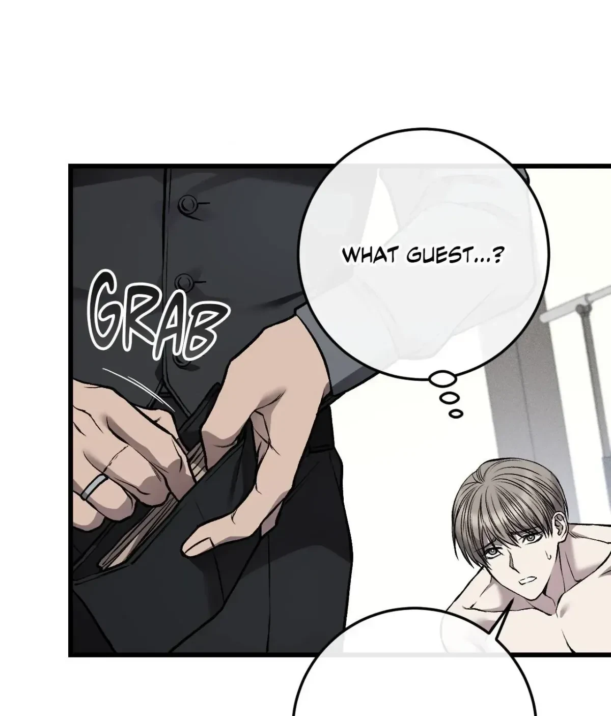 Chapter 12, page 85