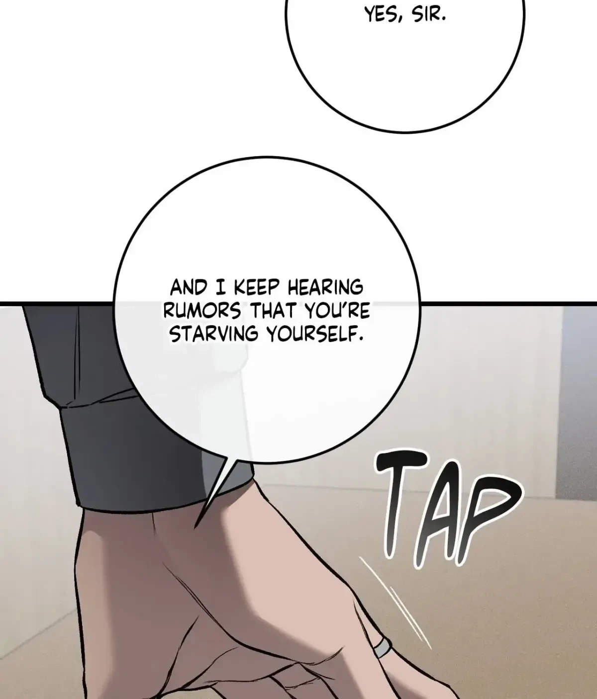 Chapter 12, page 86