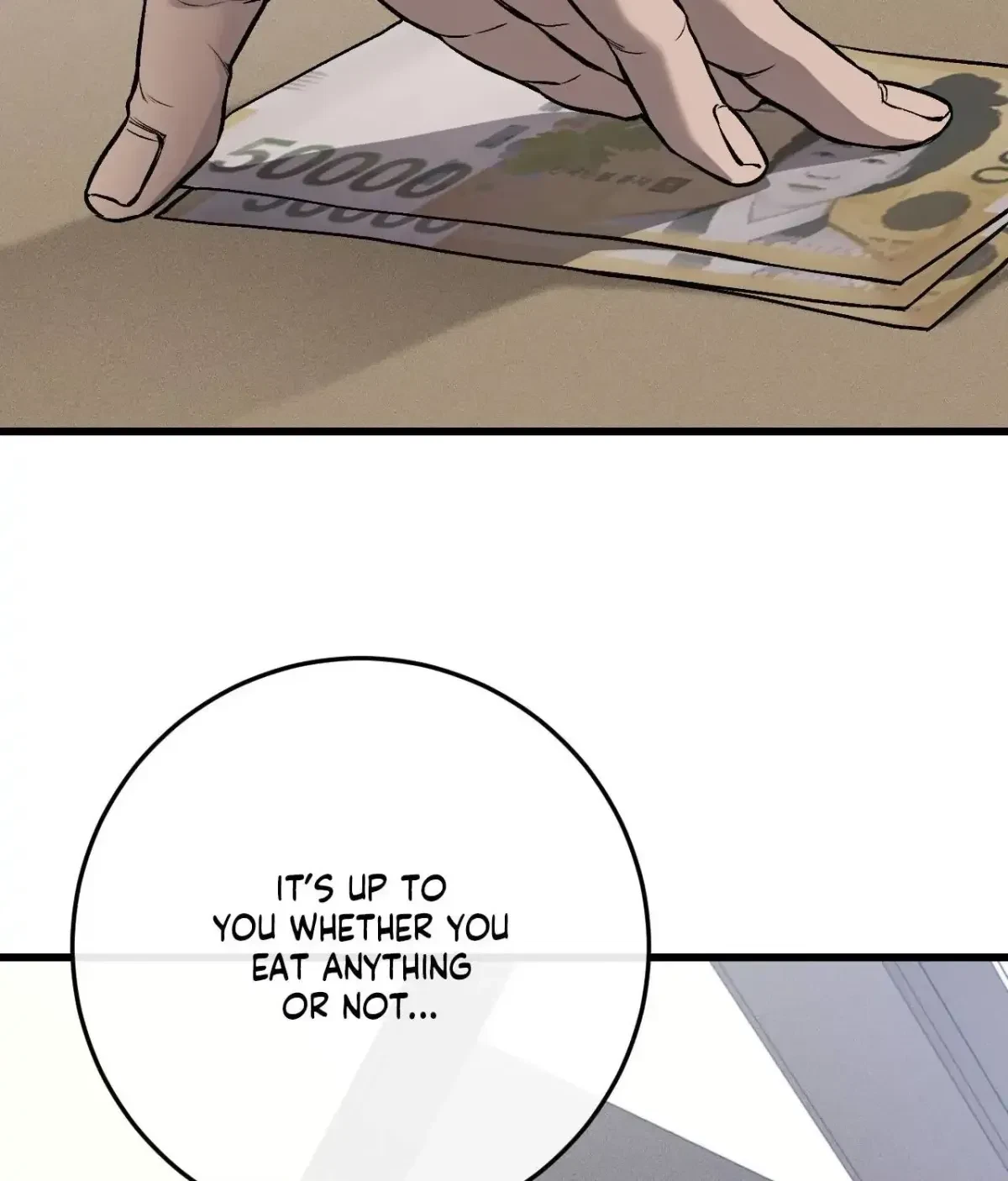 Chapter 12, page 87
