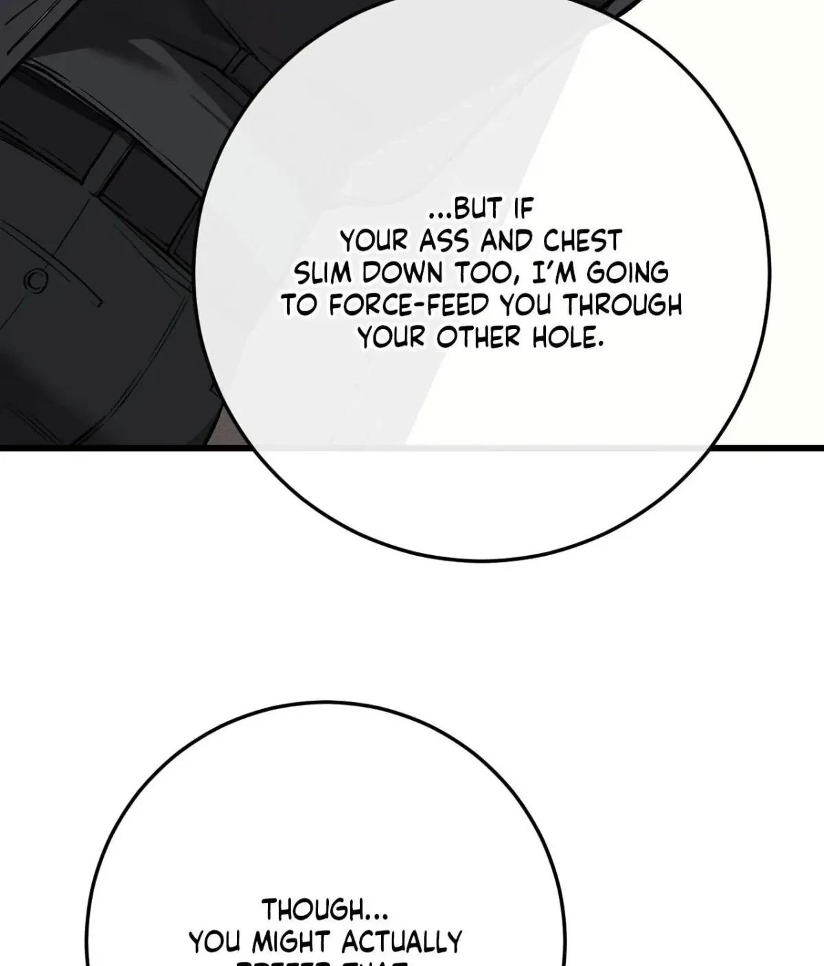 Chapter 12, page 89
