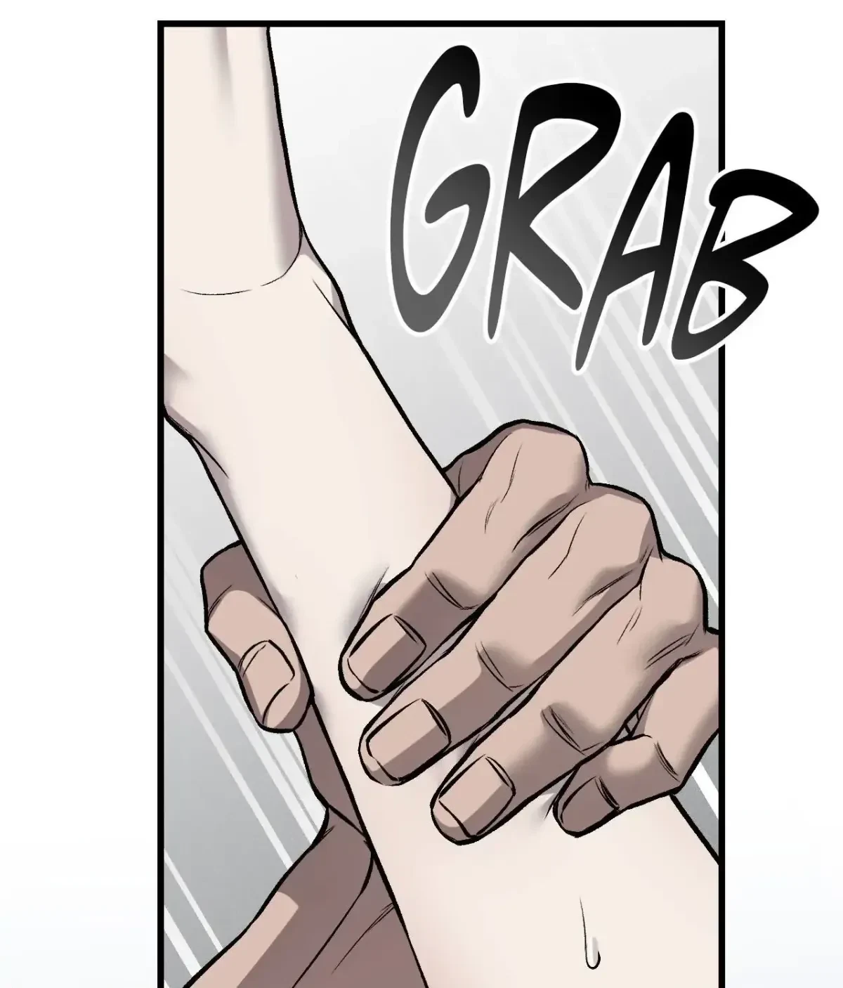 Chapter 12, page 9