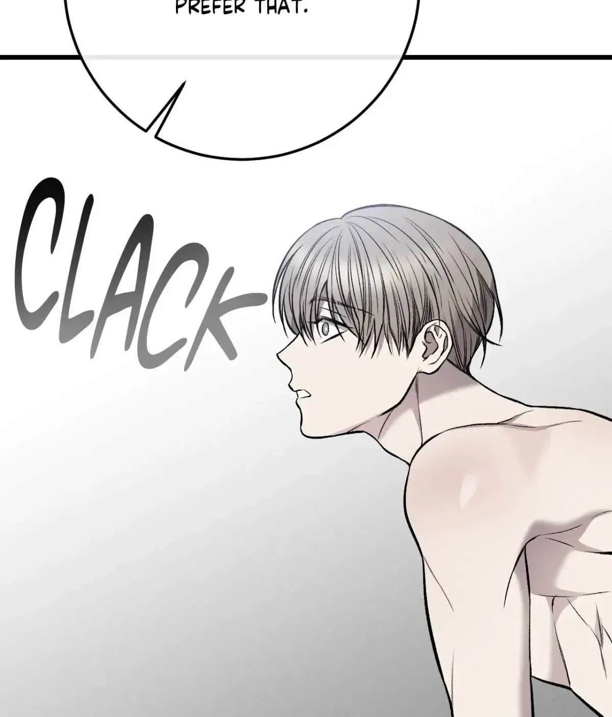 Chapter 12, page 90