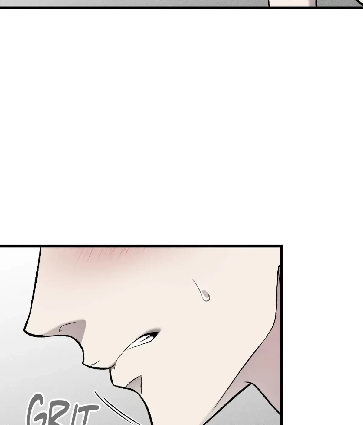 Chapter 12, page 91