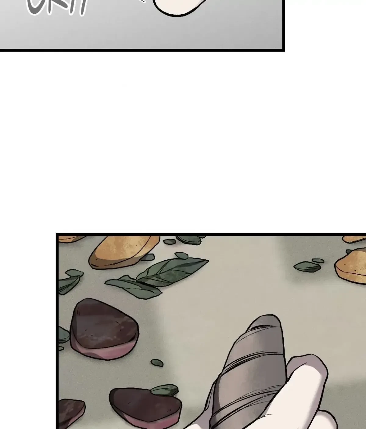 Chapter 12, page 92