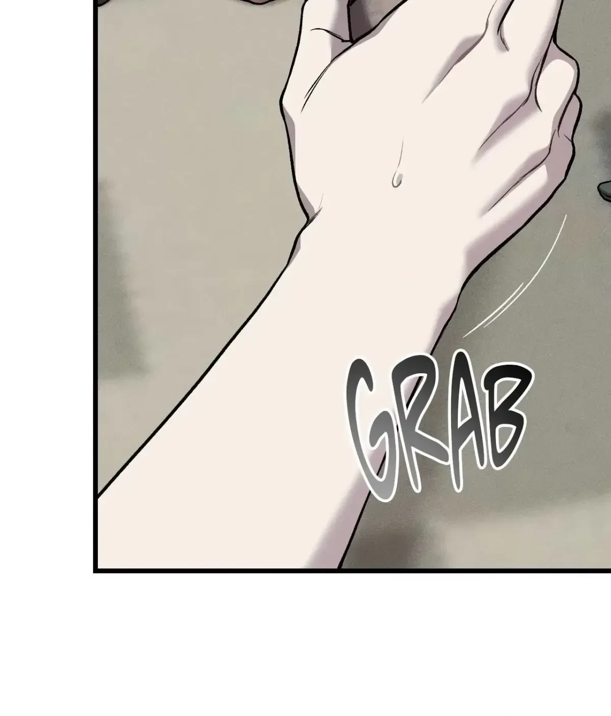 Chapter 12, page 93