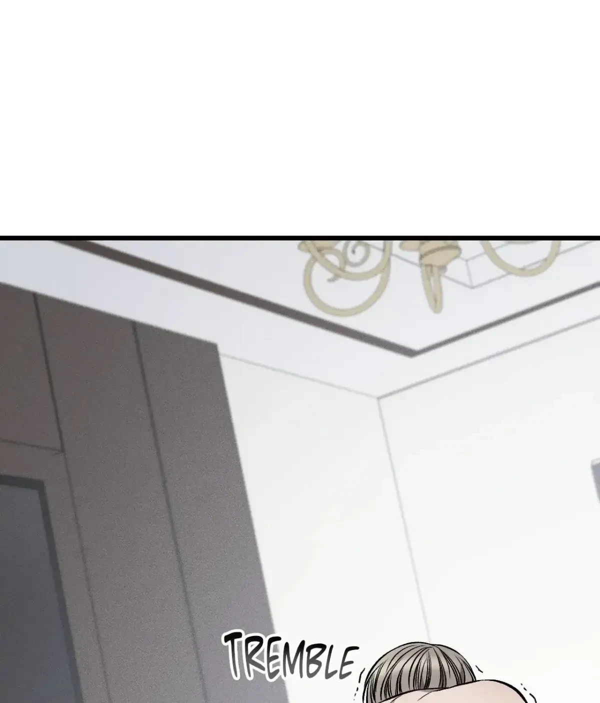 Chapter 12, page 94