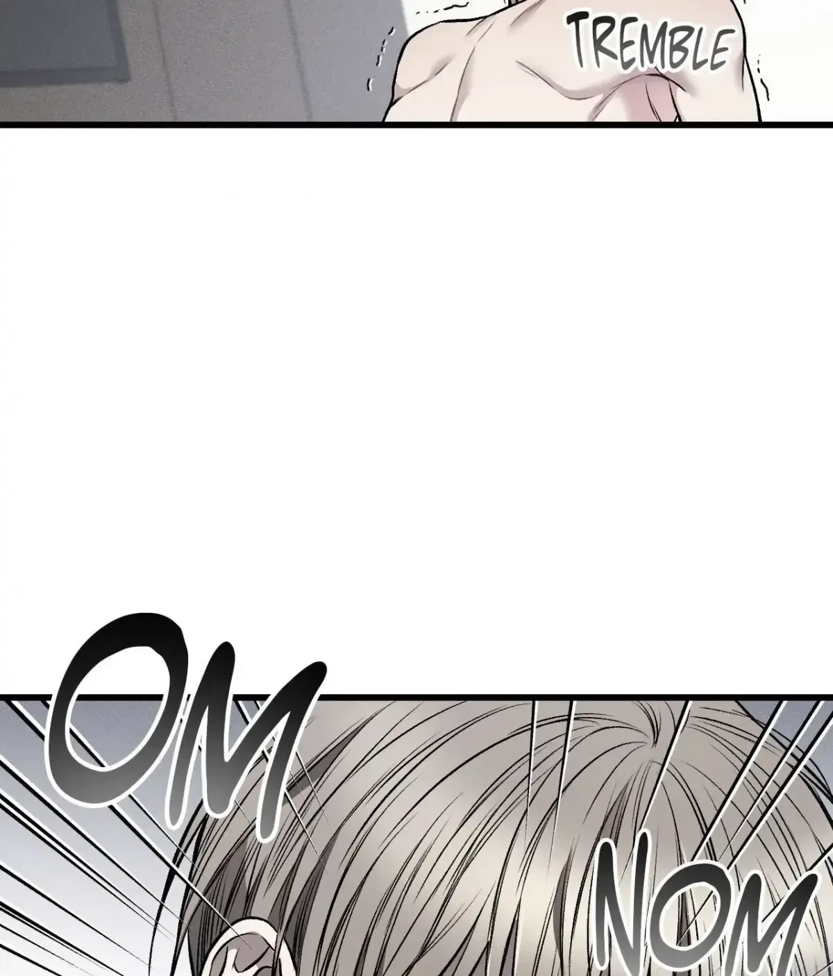 Chapter 12, page 95