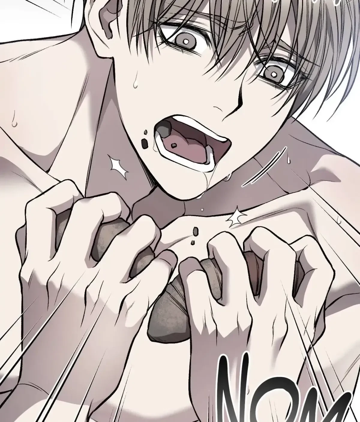 Chapter 12, page 96