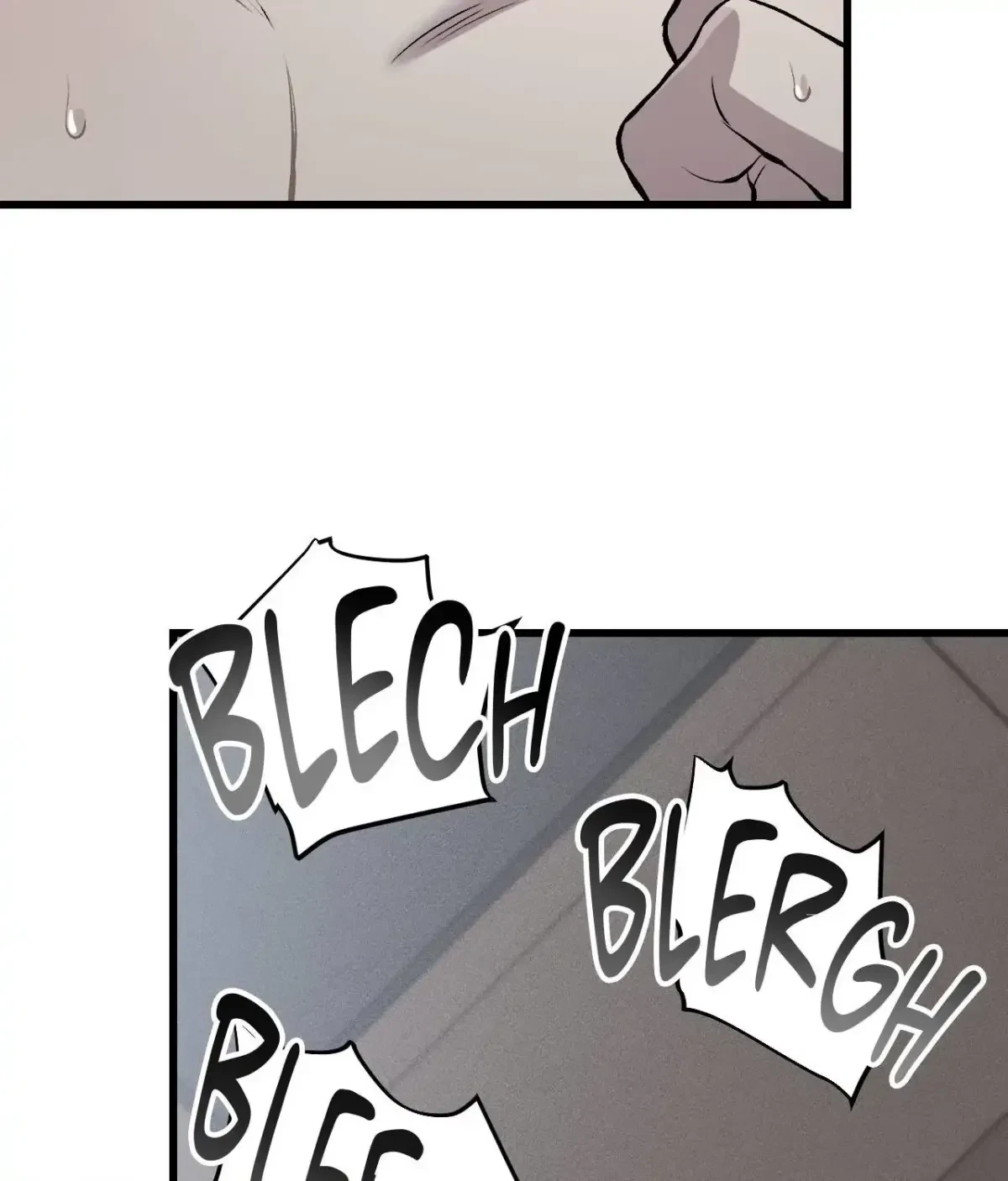 Chapter 12, page 98