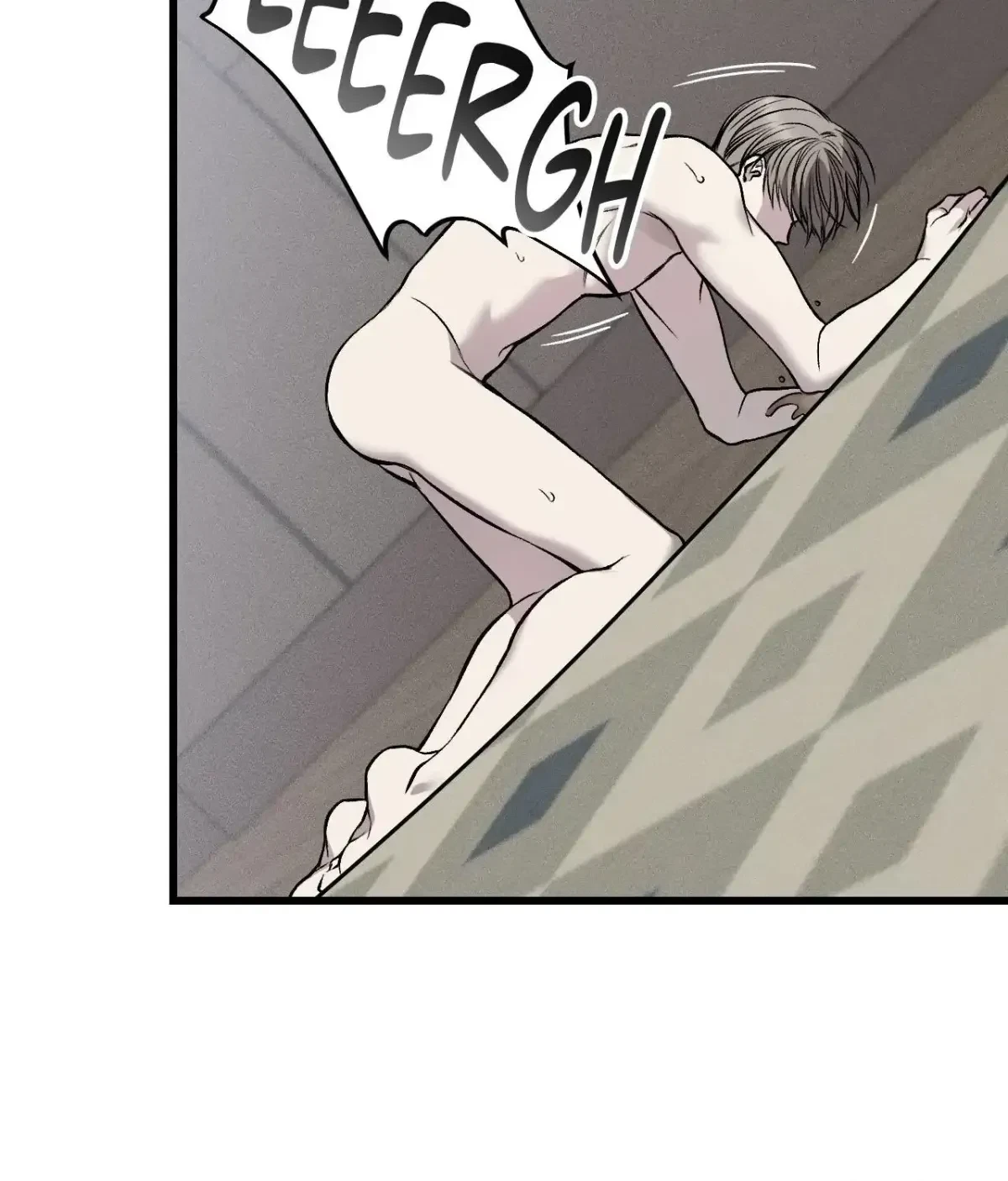 Chapter 12, page 99