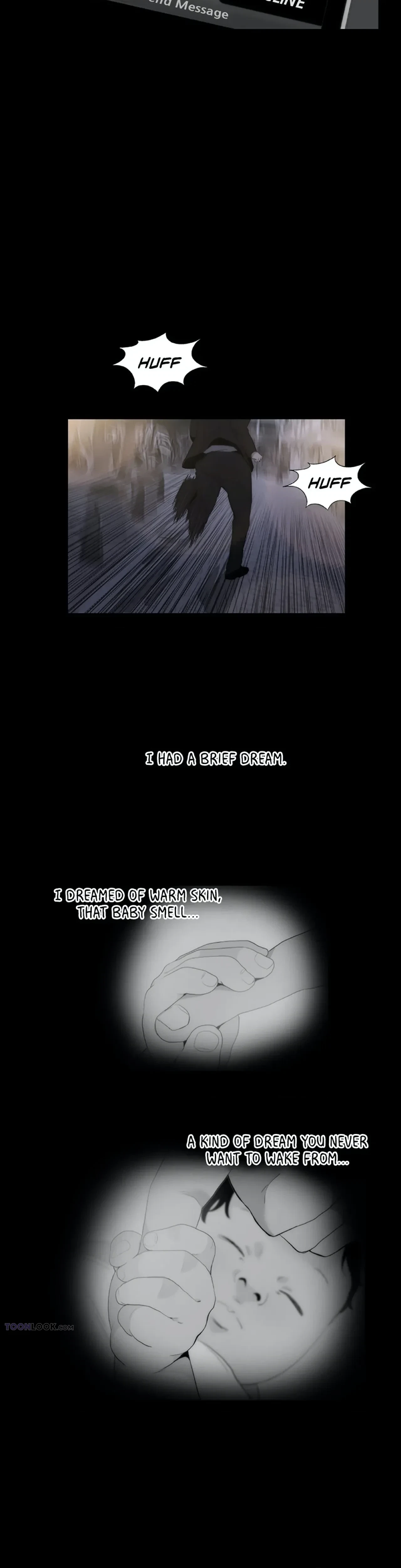 Chapter 53, page 11