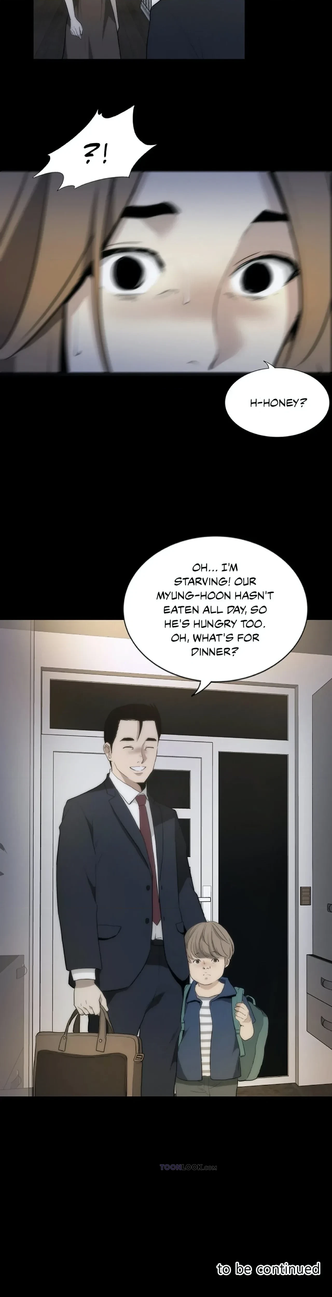 Chapter 53, page 15