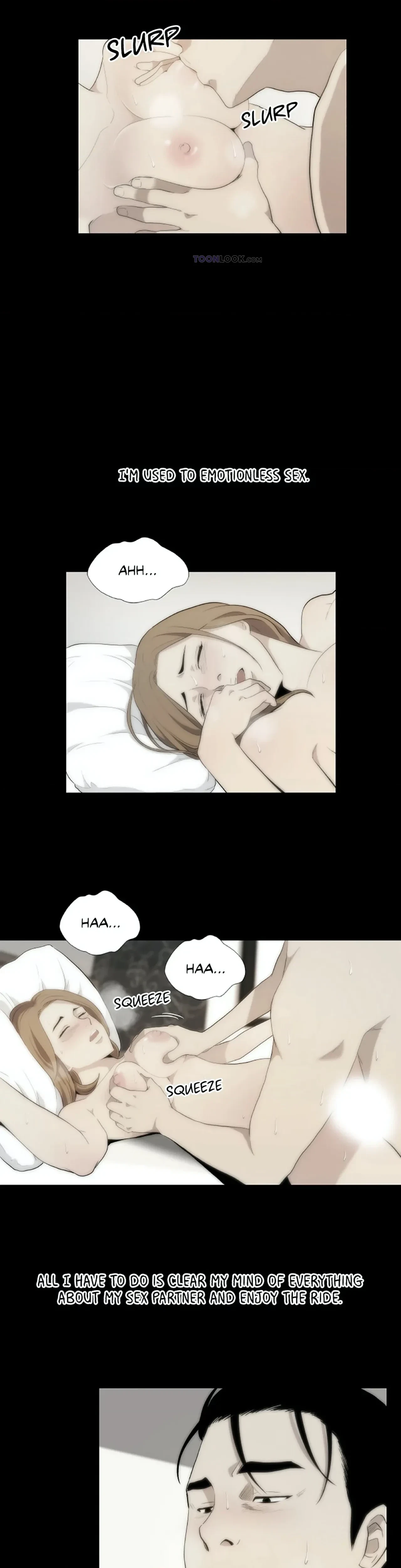 Chapter 53, page 5
