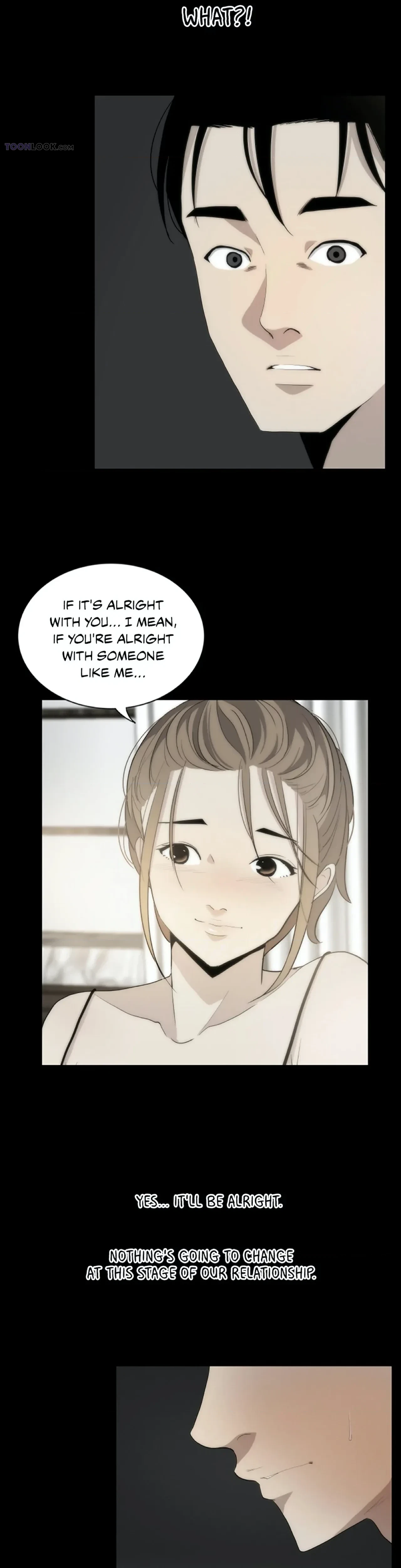 Chapter 53, page 8